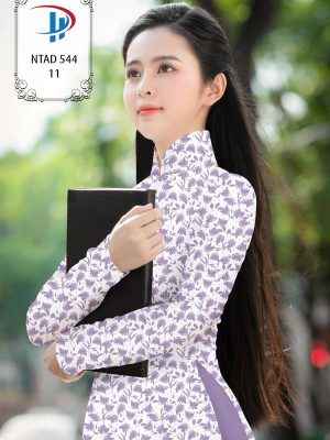 1634531676 vai ao dai dep mau moi (6)